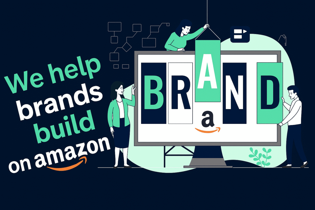 chatgpt image oct 23, 2025, 02 59 06 pm