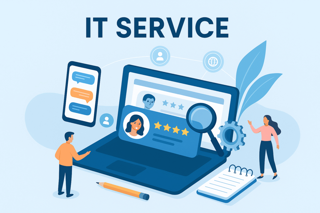 chatgpt image oct 24, 2025, 08 16 37 am