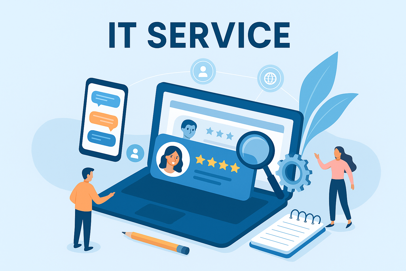 chatgpt image oct 24, 2025, 08 16 37 am