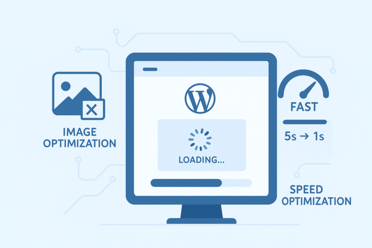 chatgpt image oct 26, 2025, 08 01 38 pm