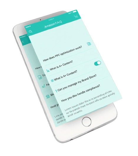 Gemini_Generated_Image_uvawt5uvawt5uvaw-removebg-preview