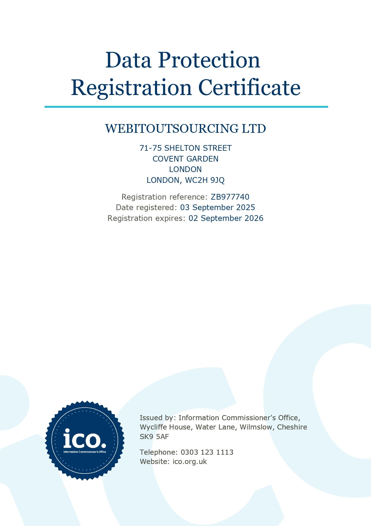 registration certificate zb977740 (1) page 0001