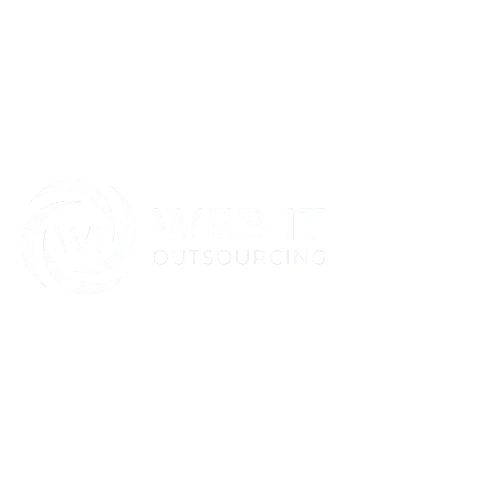 untitled design (11) photoroom