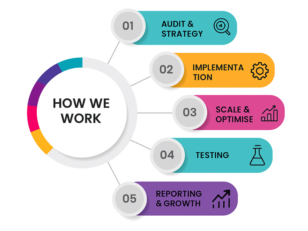 untitled design (23)