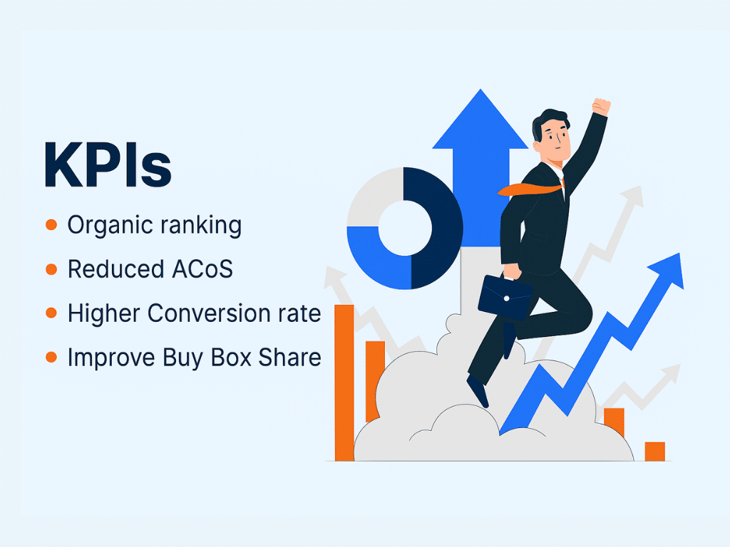 untitled design (24)