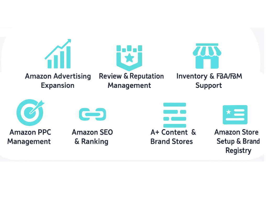 untitled design (25)