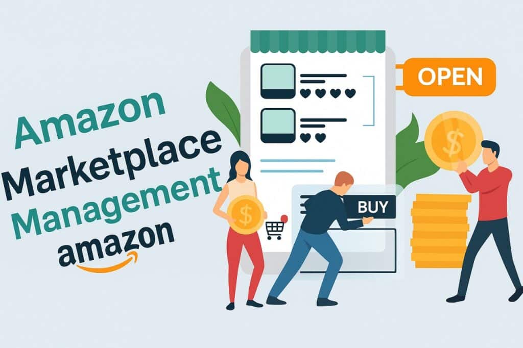 whatsapp image 2025 10 24 at 11.39.59 pm (1)