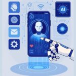 whatsapp image 2025 10 25 at 6.06.14 pm