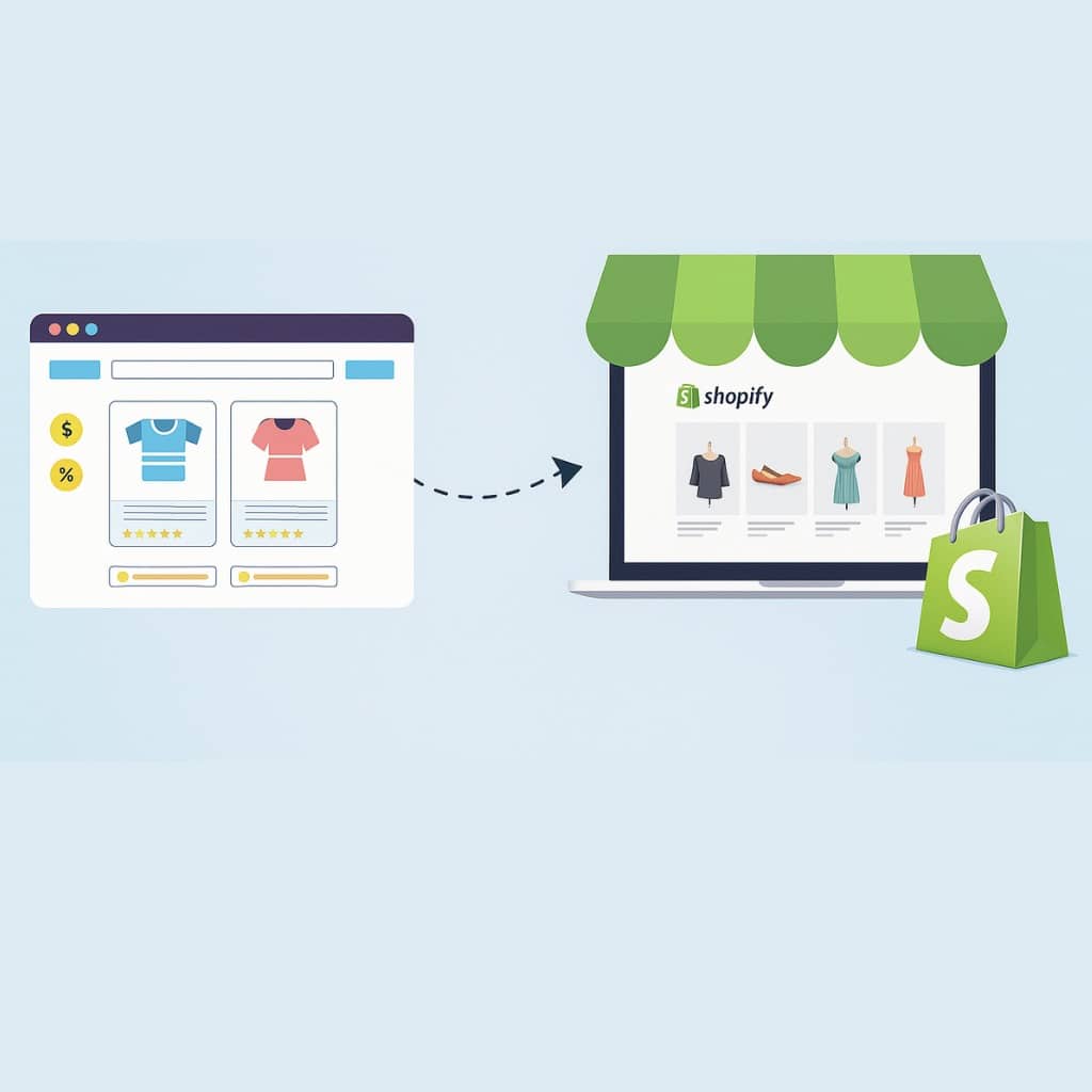 whatsapp image 2025 10 25 at 6.06.36 pm