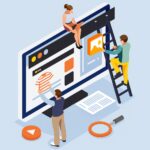 whatsapp image 2025 10 25 at 6.06.37 pm (1)