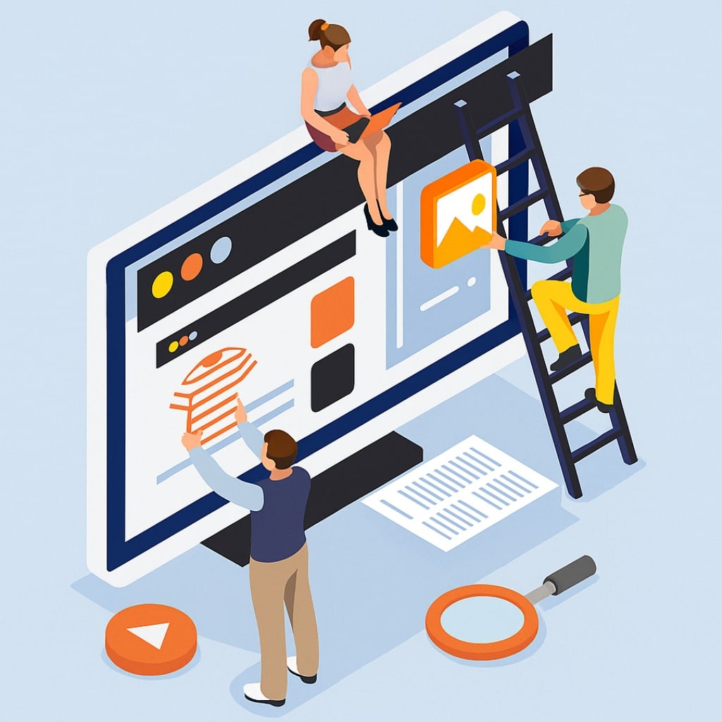 whatsapp image 2025 10 25 at 6.06.37 pm (1)