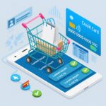 whatsapp image 2025 10 25 at 6.06.37 pm