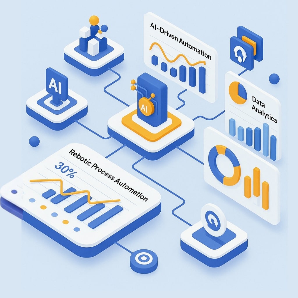 whatsapp image 2025 10 25 at 6.06.38 pm (1)