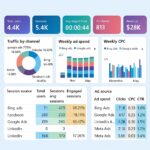 whatsapp image 2025 10 25 at 6.06.38 pm