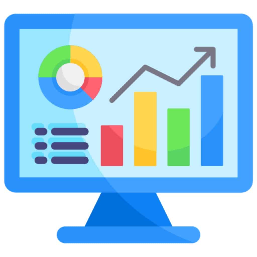 whatsapp image 2025 10 25 at 6.06.39 pm (1)