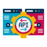 whatsapp image 2025 10 25 at 6.06.40 pm