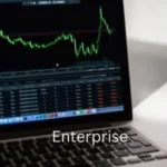 Secure, scalable web platforms and custom enterprise solutions for large organizations