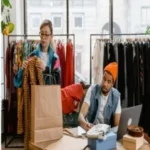 Affordable and reliable web development solutions for small business budgets.