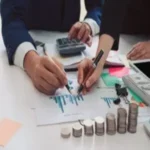 Ambitious startups using Webit Outsourcing for scalable digital platforms.