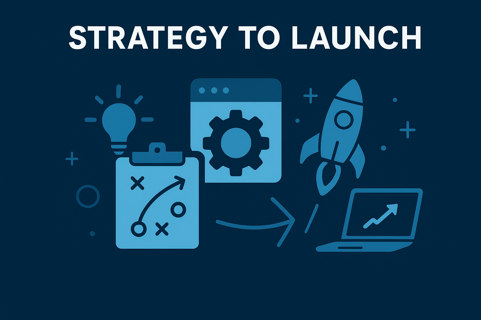 chatgpt image oct 31, 2025, 06 23 35 pm