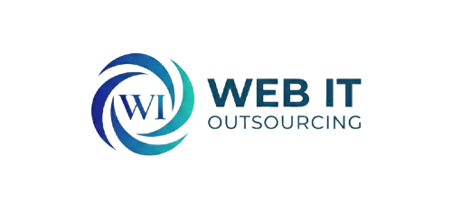 gemini generated image 55lo3r55lo3r55lo 2 removebg preview e1762294865117